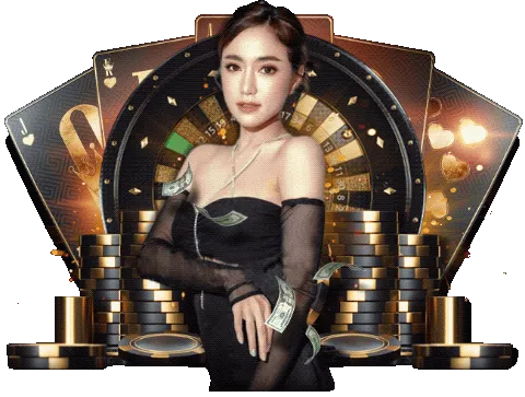 สล็อตบุญมี ทดลองเล่นฟรี